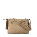 Bolso Bandolera 